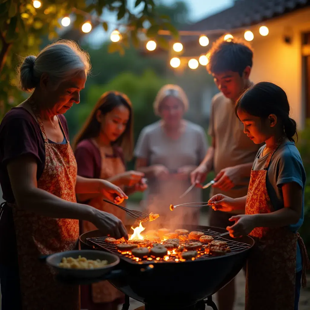 Collaborative workspace environment