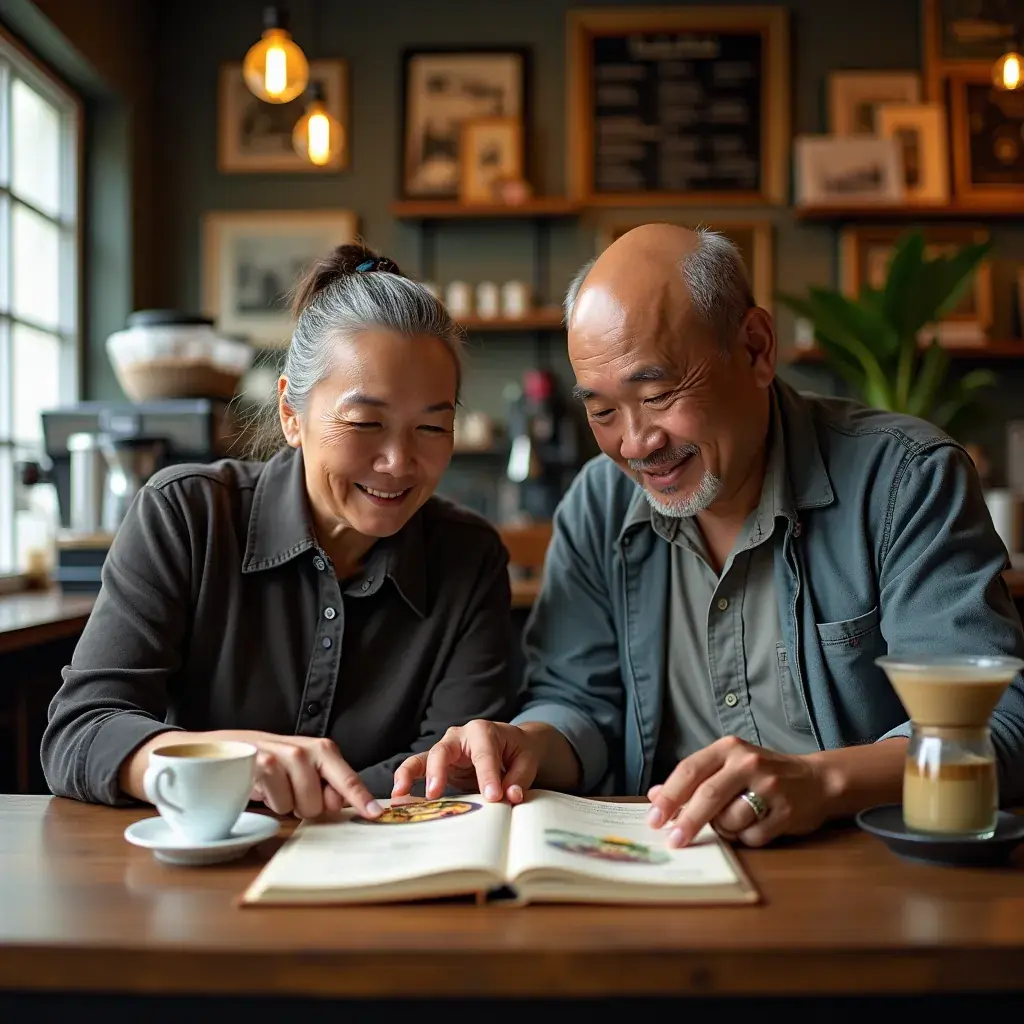 Featured gallery item